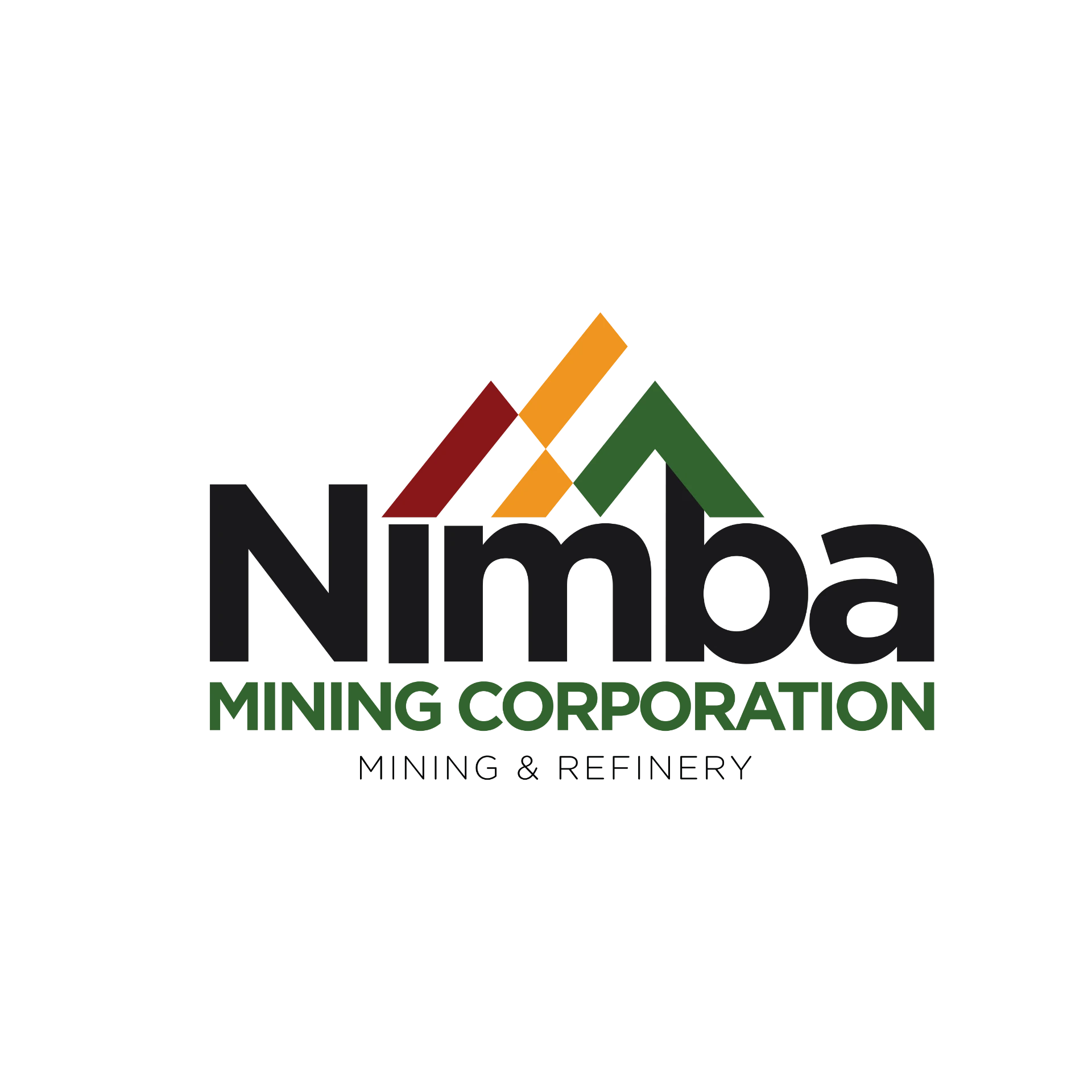 Nimba Mining Corporation