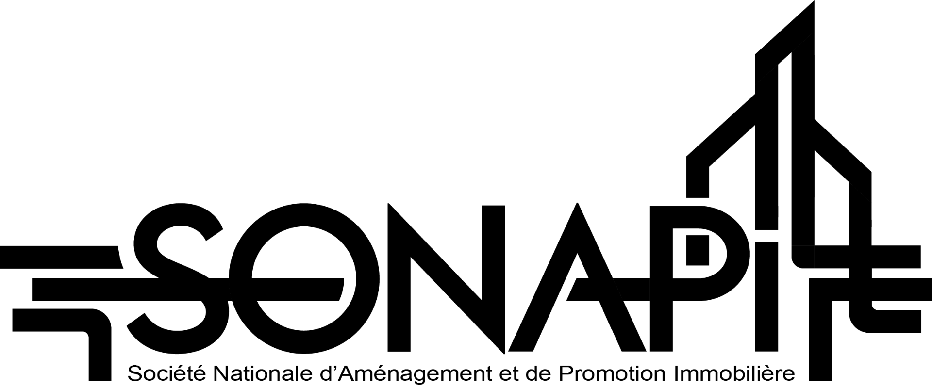 SONAPI