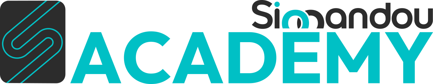 Simandou Academy