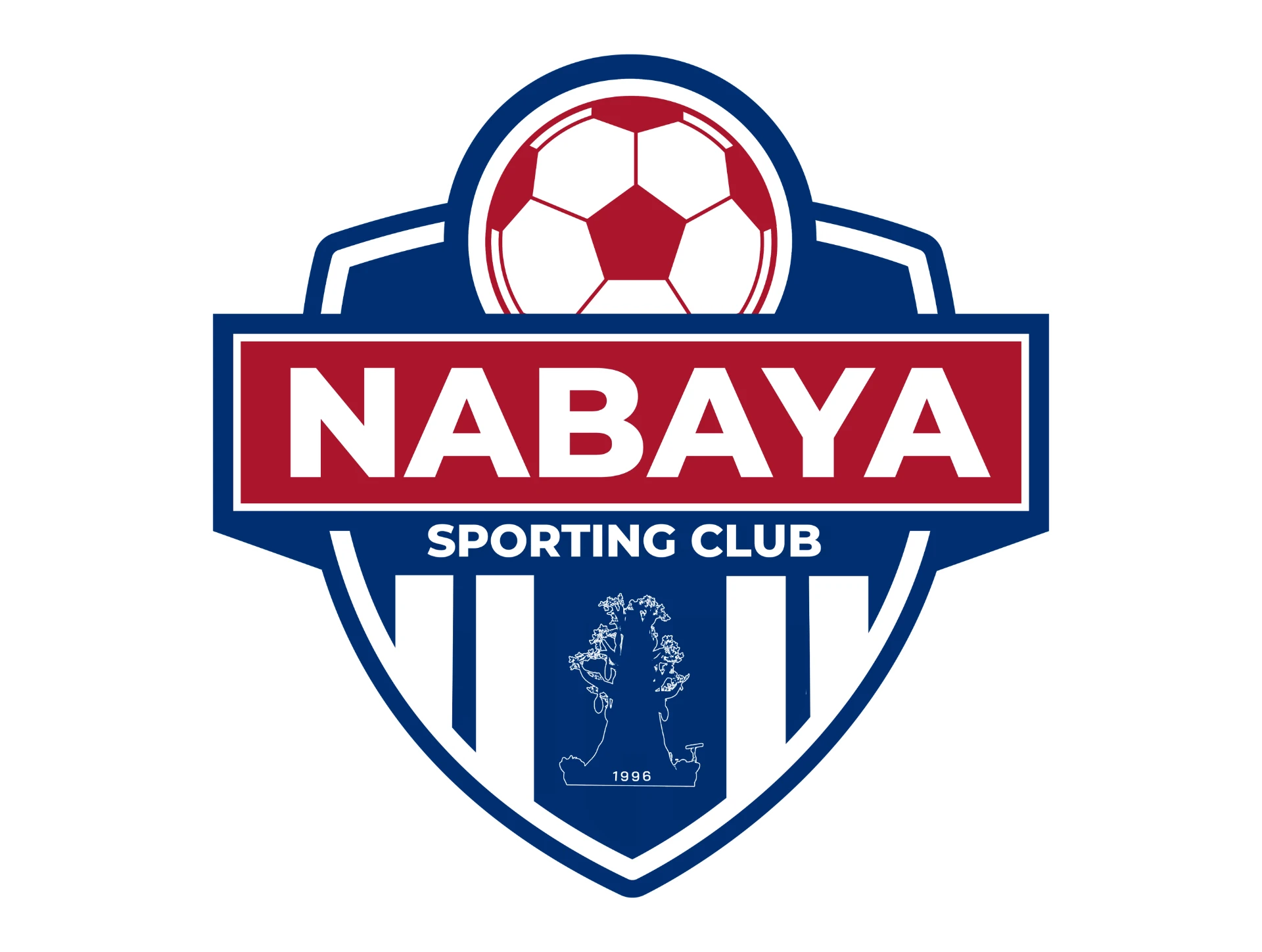 Nabaya Sporting Club