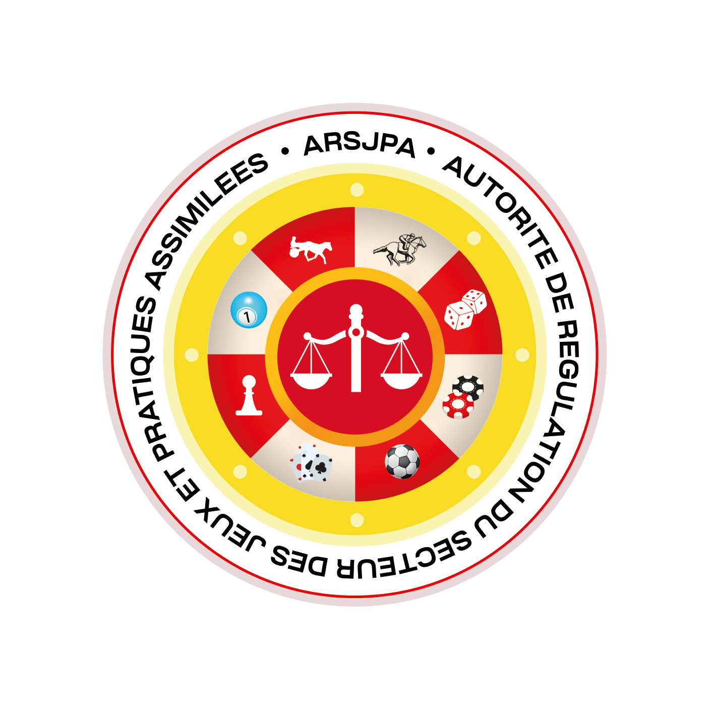 ARSJPA