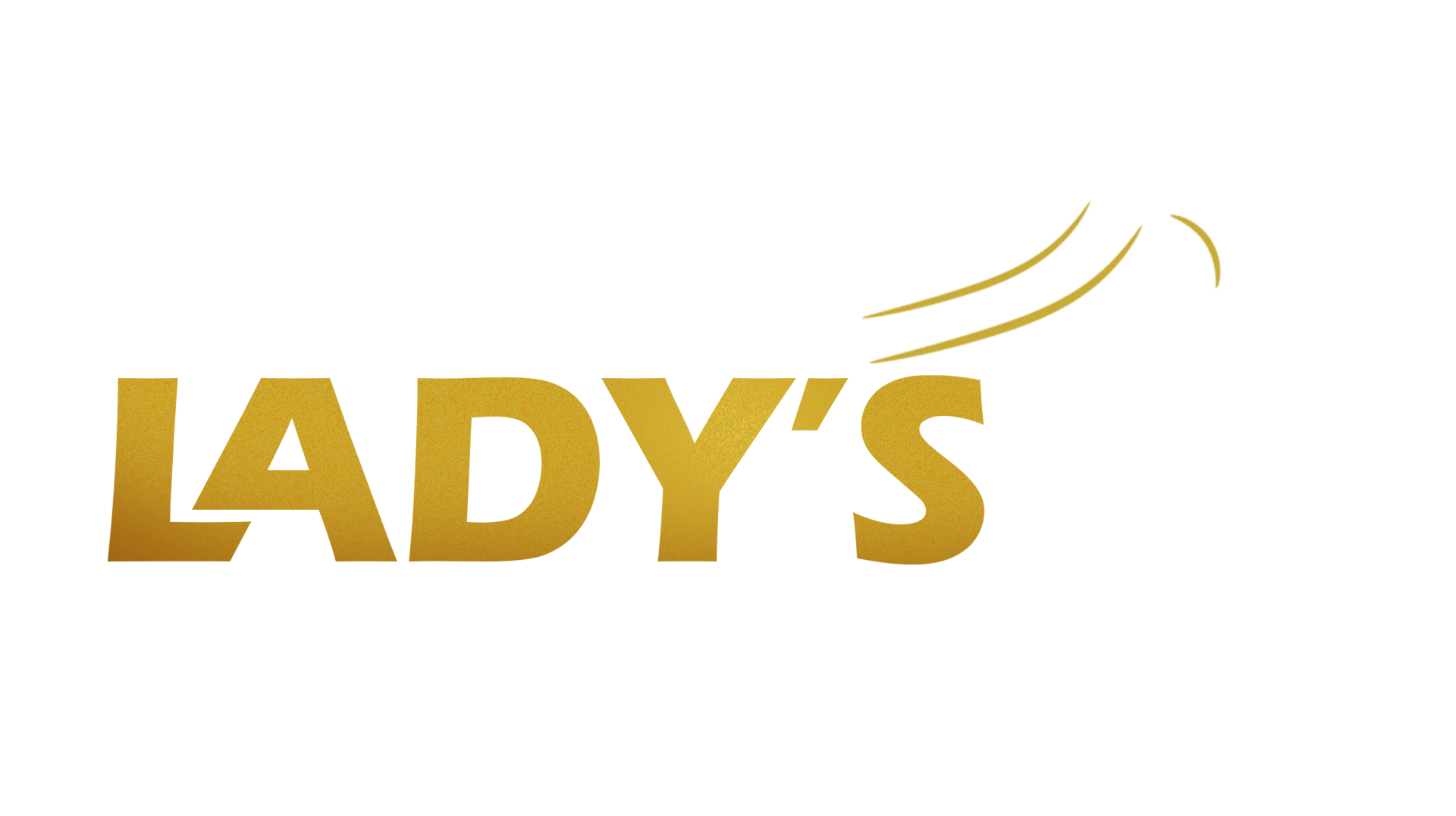 Boss Lady's
