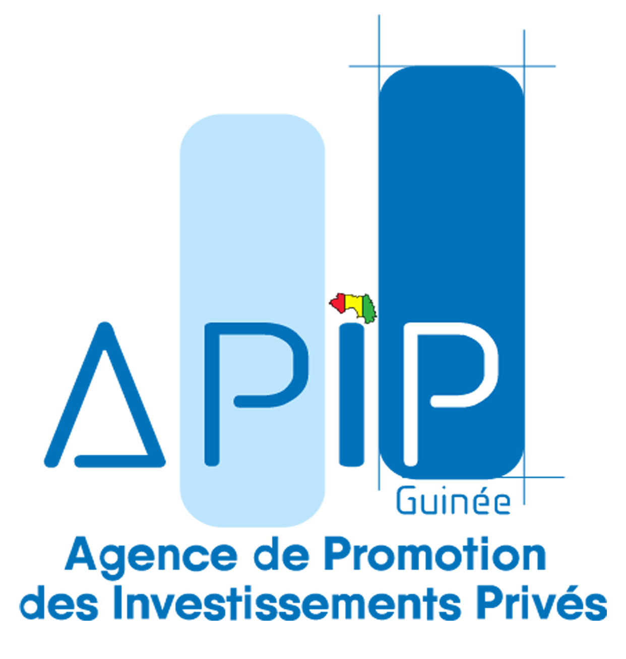 APIP Guinée