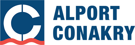 Alport Conakry