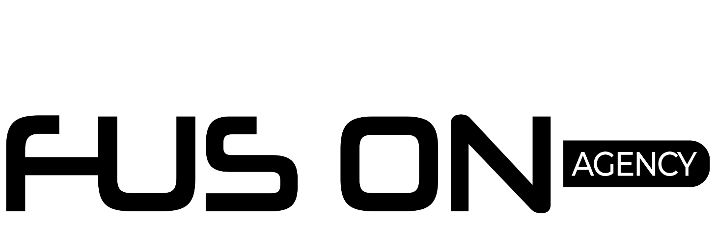 Digital Fusion Agency